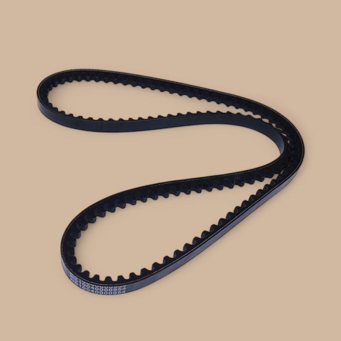 Thermo King Belt 78-1360 Compatible for Thermo King Transport Refrigeration SB-110 SB-210 SB-200 SB-400