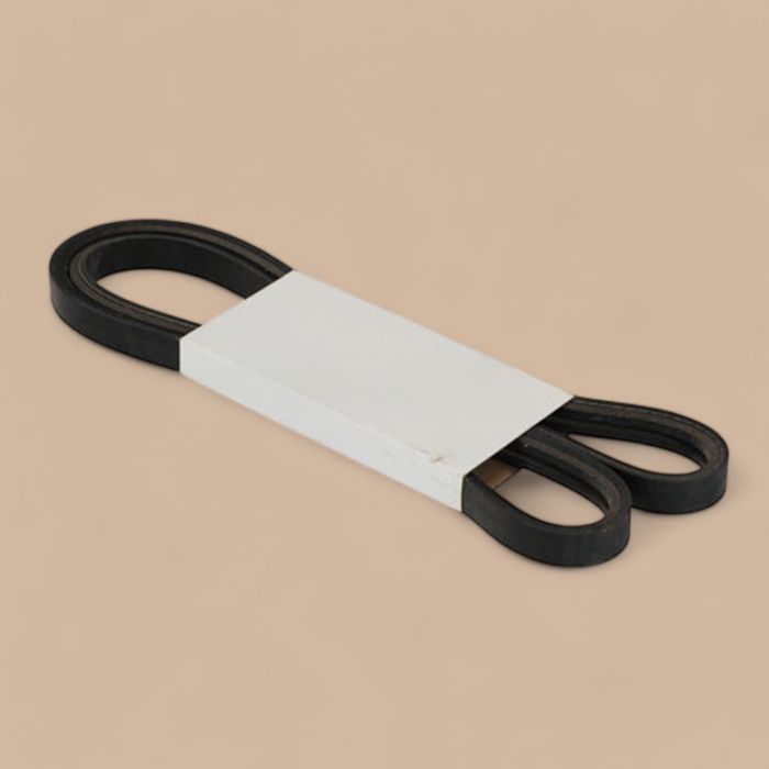 Thermo King Belt 78-1366 Compatible for Thermo King Transport Refrigeration MD-100 MD-200 MD-300