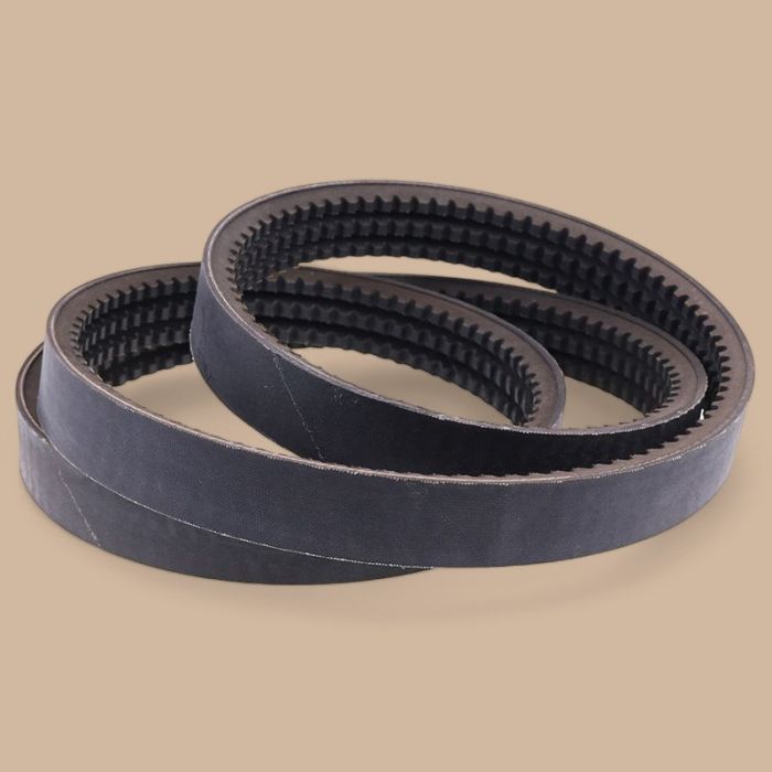 Thermo King Belt 78-1350 Compatible for Thermo King Engine TK3.76 TK3.95 Transport Refrigeration TS-500