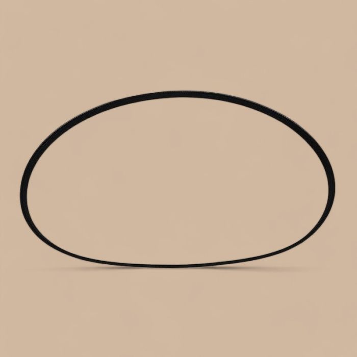 Toro Drive Belt 55-9300 544908403 Compatible for Toro CCR2000 CCR2400 CCR2500 CCR3000 Husqvarna K960 K970 Simplicity Troy Bilt Snow Blower Throwers