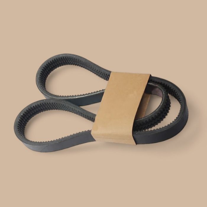 Thermo King Belt 78-1487 Compatible for Thermo King Transport Refrigeration SL-100E SL-200E SL-400E