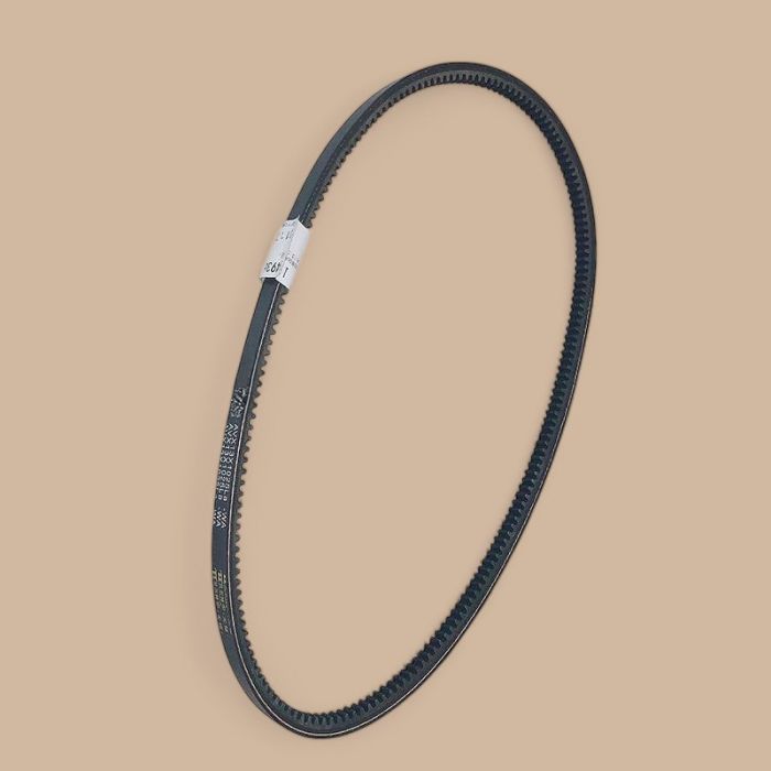 Deutz Narrow V-Belt 01179988 Compatible for Deutz Engine BF4M1013EC