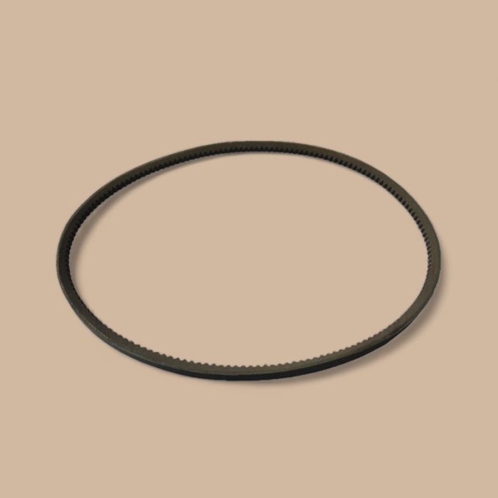 Deutz Narrow V-Belt 01180849 Compatible for Deutz Engine BF6M1013