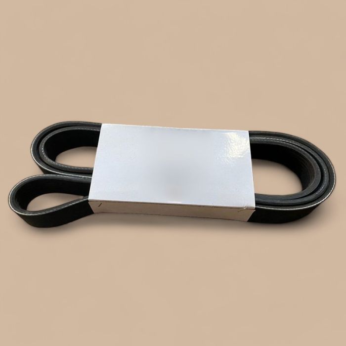Carrier Belt 50-60321-01 Compatible for Carrier Transport Refrigeration Supra 850U