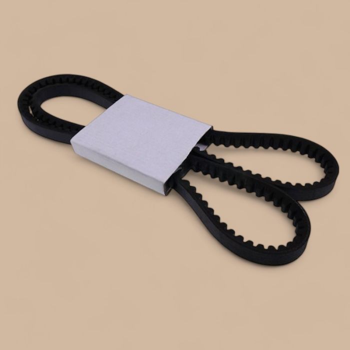 Carrier Belt 50-00178-19 Compatible for Carrier Ultima XTC X2 1800 2100 2100A 2100R 2500A 2500R