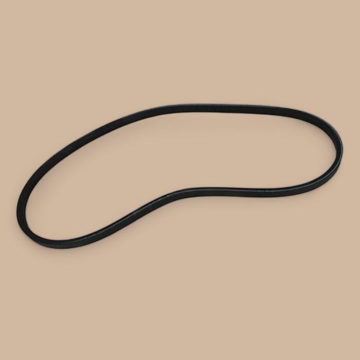 Bobcat Fan Belt 7102447 Compatible for Bobcat Loader S130 T140