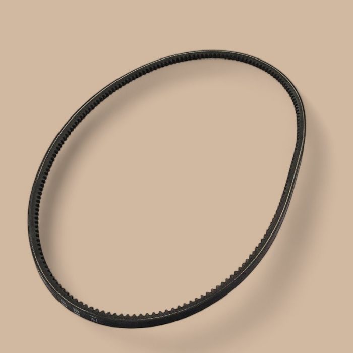 Genie V Belt 32698GT 32698 Compatible for Genie S40/45 S45 Deutz F3L-2011 D2011L03i