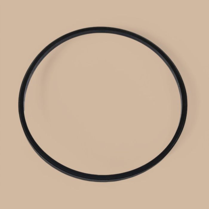 Bobcat Belt-Pump 6625298 Compatible for Bobcat S550 S570 S590 T550 T590