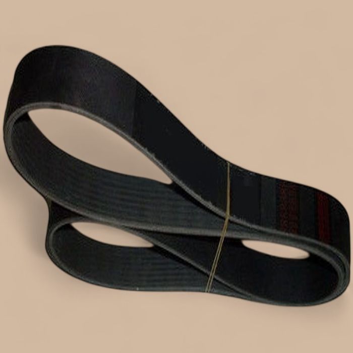 Cummins V Ribbed Belt 3289135 Compatible for Cummins B Series