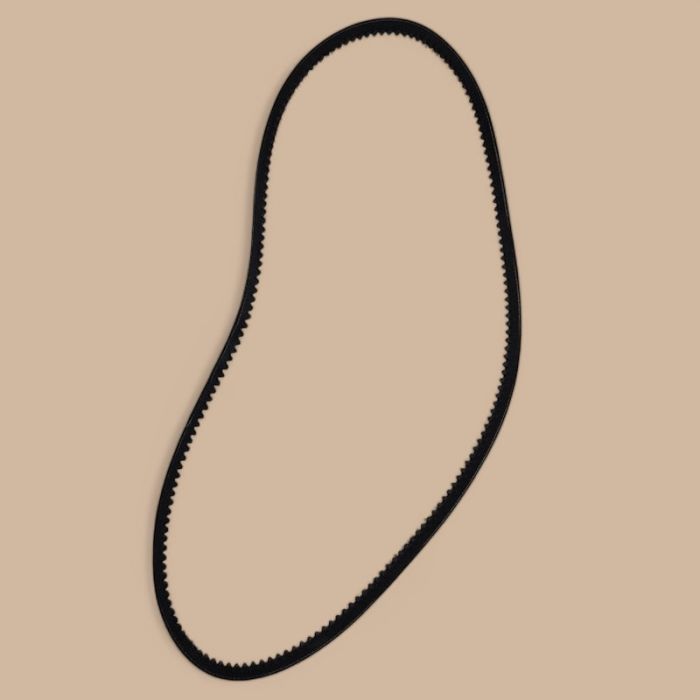 Volvo V-Belt 976490 Compatible for Volvo Penta B10B B10M B12 B58 B6 F10 F12 FL10 FL6