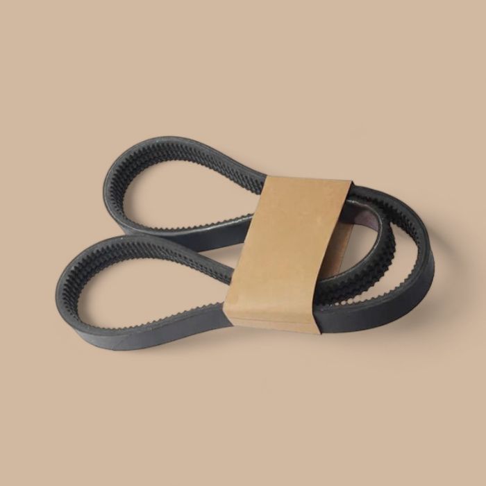 Cummins Belt 4992431 Compatible for Cummins Engine DCEC