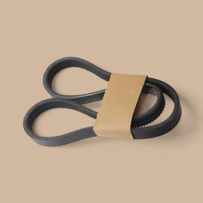 Cummins Belt 4989980 Compatible for Cummins Engine