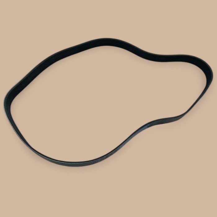 Doosan For Doosan Engine DP222 Fan V Belt 1355 6-3V525 130205-00304