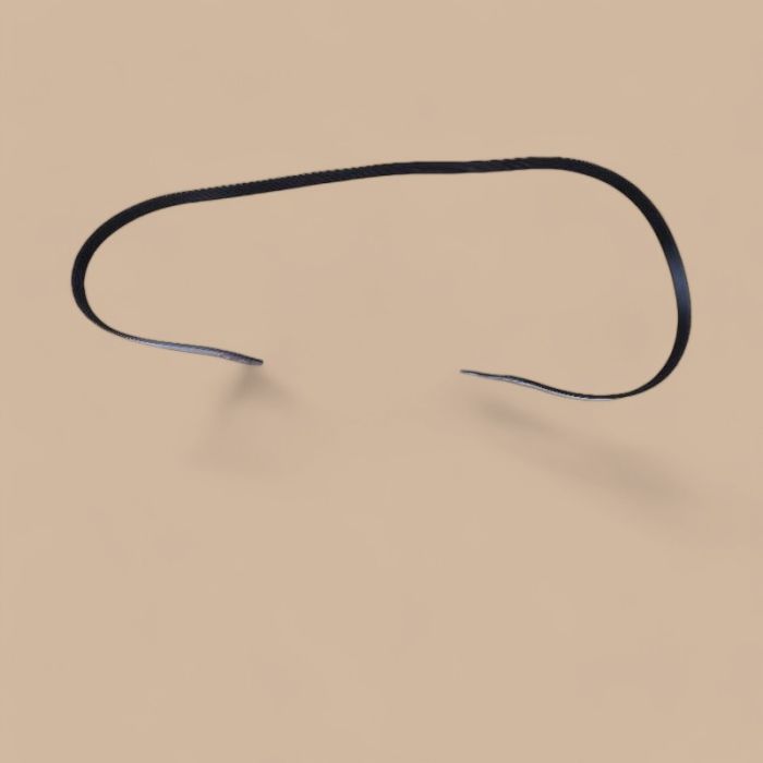 Cummins V Ribbed Belt 4941303 Compatible for Cummins Engine 6B 6BT 6B5.9 6BTA5.9