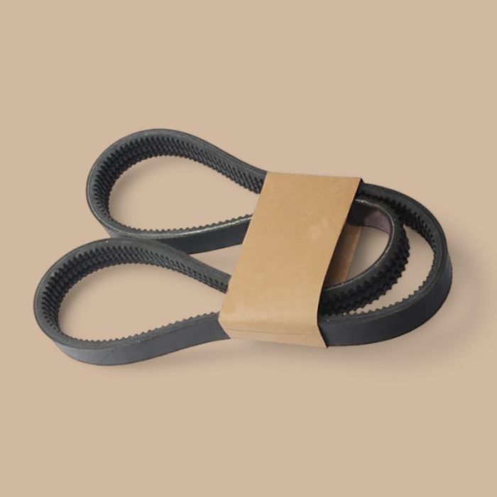 Cummins V Ribbed Belt 4942246 Compatible for Cummins Engine 6B 6BT