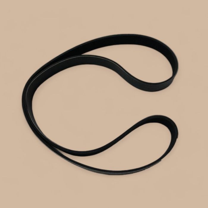 Cummins V Ribbed Belt 4938436 Compatible for Cummins Engine ISB QSB