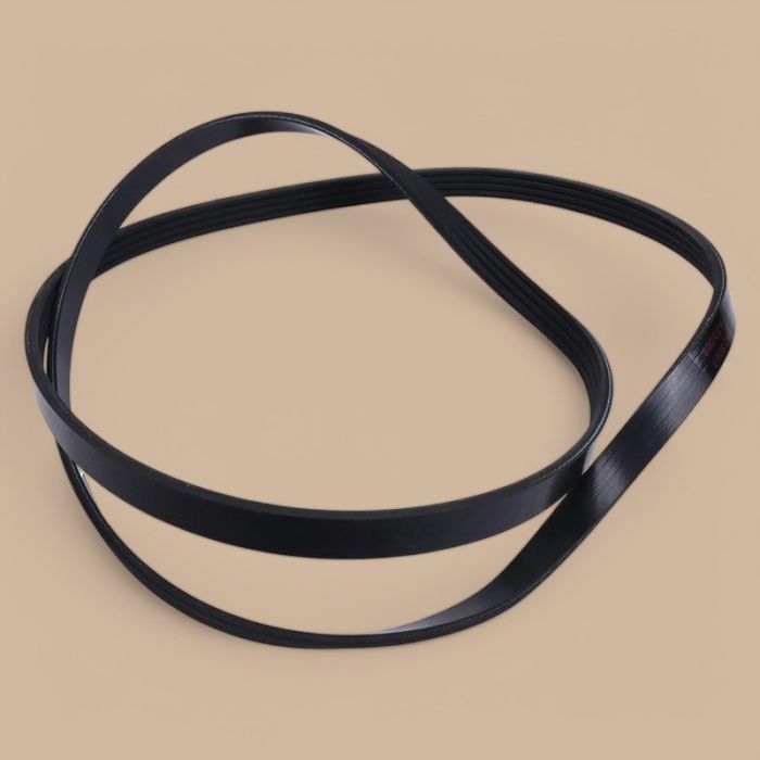 Mercury Belt 57-828507Q4 Compatible for Mercury Outboard Engine 135 150 175 200 200XS DFI 2.5L