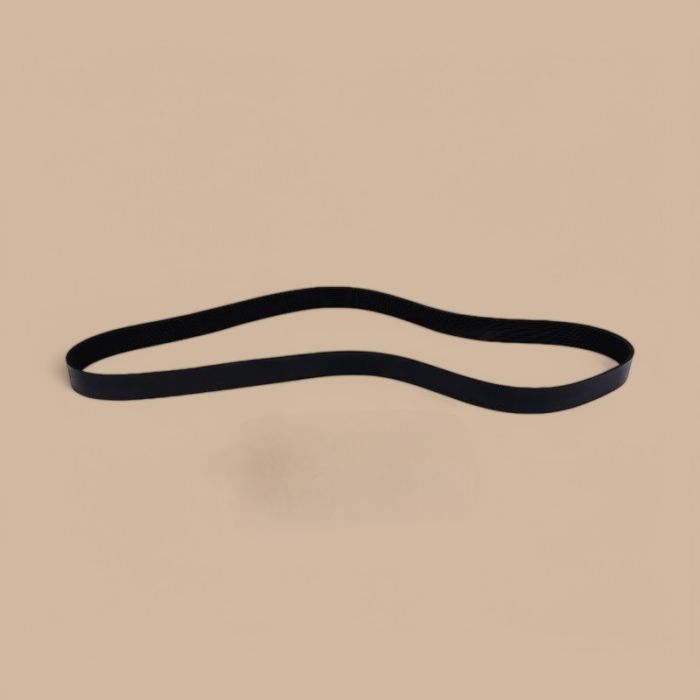 Mercedes V-Ribbed Belt 11PK1890 5419972692 Compatible for Mercedes-Benz Truck Actros MP2 MP3