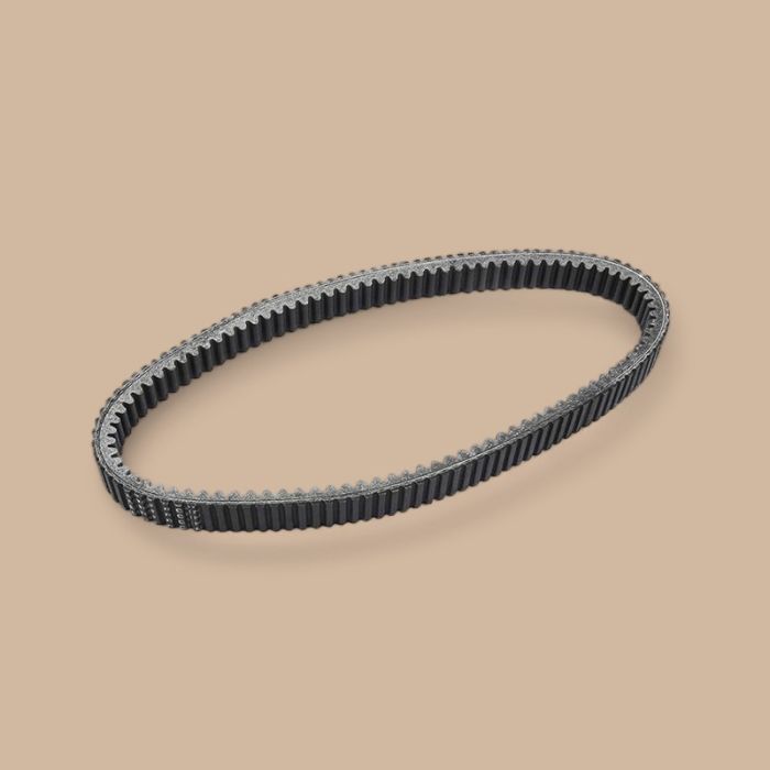 Kawasaki Drive Belt 59011-0037 Compatible for Kawasaki UTV PROFXT PROFX PROFXT PRODXT PRODX