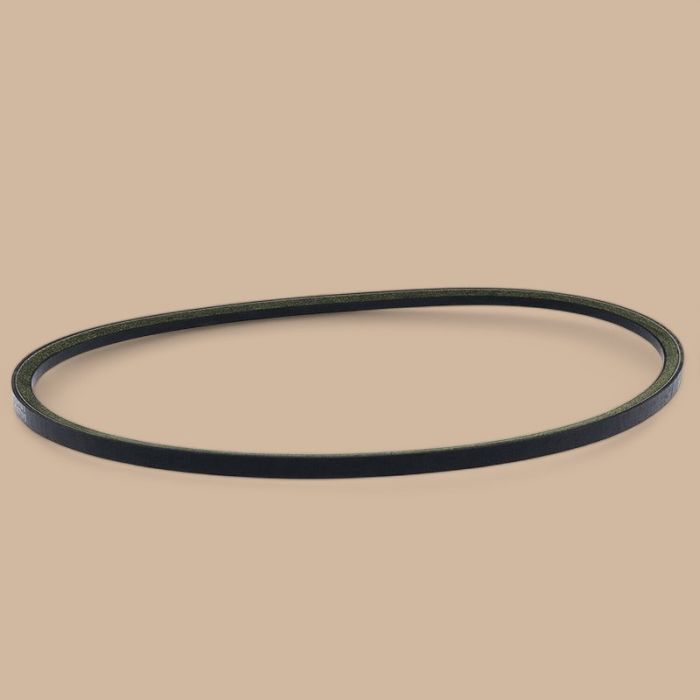 Club Starter Belt 1019167-01 Compatible for Club Car Precedent Gas DS 1997 and up