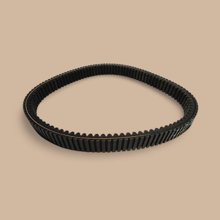 Can Am Transmission Drive V Belt 422280656 Compatible for Can-Am UTV Defender HD8 HD10 Maverick X3 Trail
