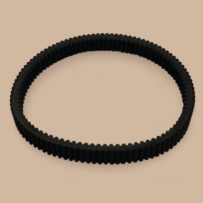 CFMoto Clutch Drive Belt 0800055000 Compatible for CFMoto UTV UForce 800 850 1000 ZForce Snyper Tracker 800