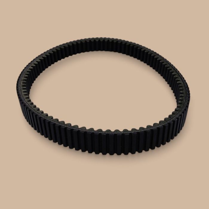 Polaris Drive Belt 3211162 3211118 3211133 Compatible for Polaris UTV Ranger 800 RZR 800 RZR-4 800