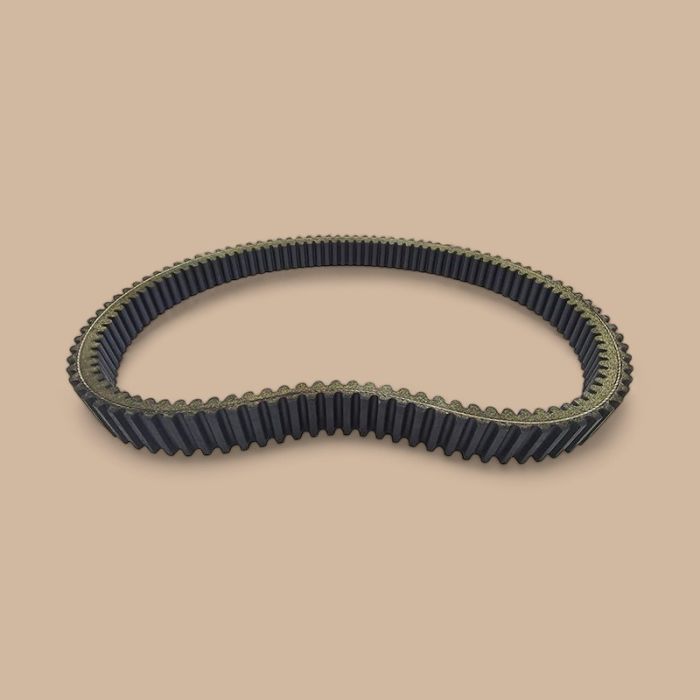 Yamaha Drive Belt 28P-17641-00-00 Compatible for Yamaha Grizzly 550 700 Viking 700 VI Wolverine