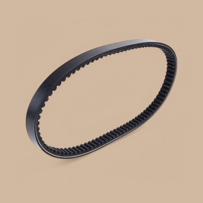 Yamaha Drive Belt 1B9-E7641-00 Compatible for Yamaha Motorcycle YP125 R RA X-Max VP125 X-City
