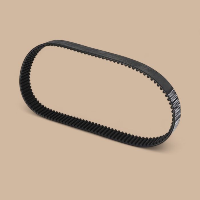 Yamaha Drive belt 59C-46241-00 Compatible for Yamaha Motorcycle XP530 T-MAX 530 2012-2016