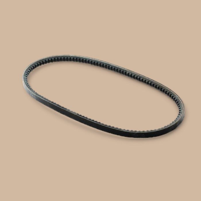 Genie Perkins Fan Belt 85071GT 85071 Compatible for Genie AL4000D2 TML-4000 RL4 GS-2668 GS-3268 GS-2669 Z-34/22 RL4000