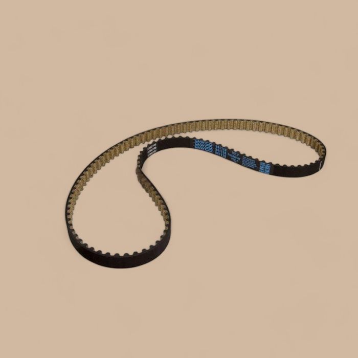 Dayco Timing Belt 941128 Compatible for Dayco