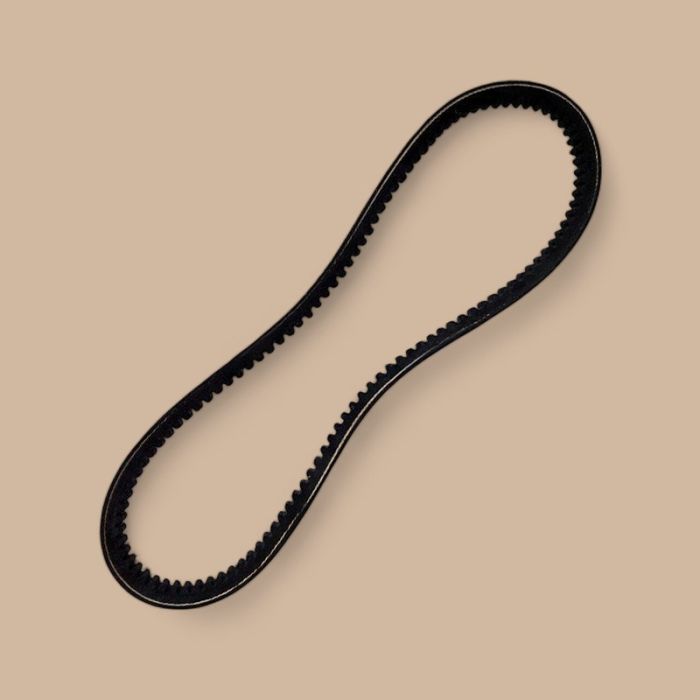 Cummins Fan Belt 04122-22279 Compatible for Cummins Engine NTA855