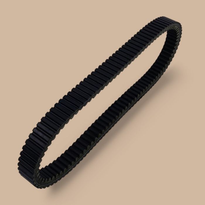 Polaris Drive Belt 3211142 3211148 3211149 3211172 3211180 Compatible for Polaris UTV General 1000 RZR XP 4 1000 