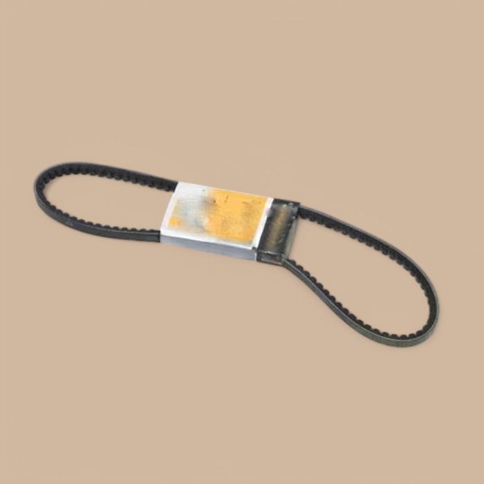 Continental Drive Belt 13X1050 Compatible for Continental Audi 5000