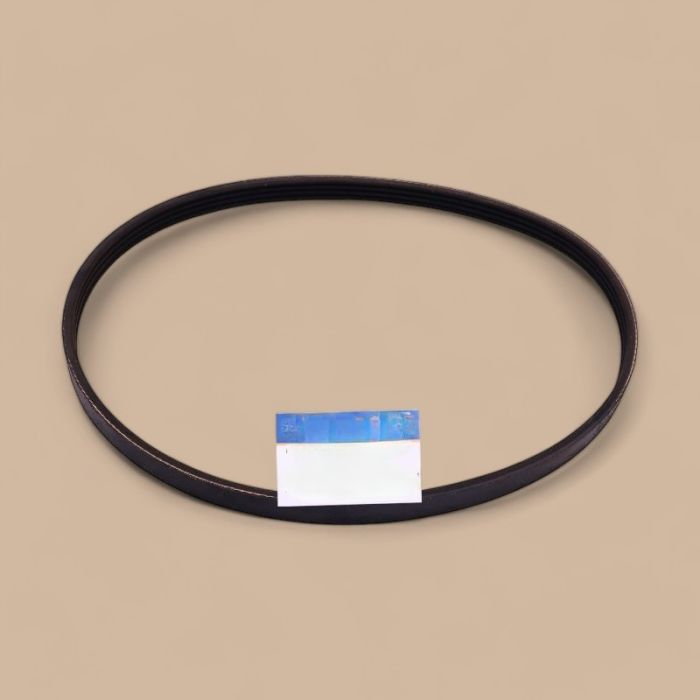 Carrier Drive Belt 50-60191-06 506019106 Compatible for Carrier Supra 850U