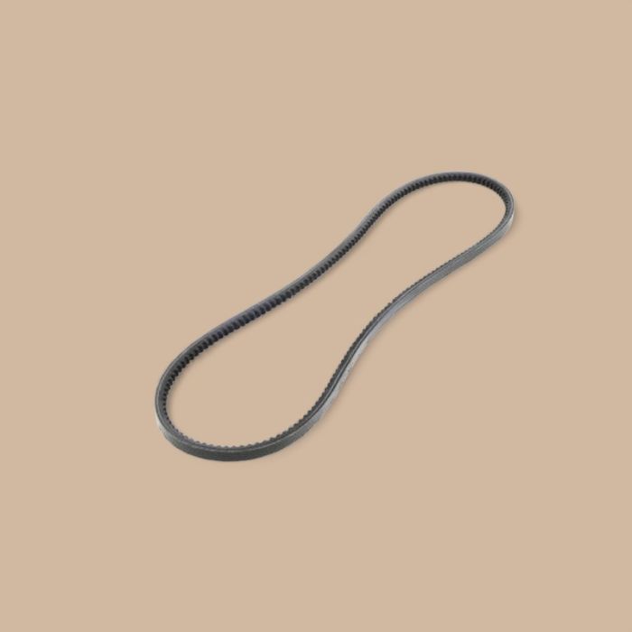 Cummins V Ribbed Belt 3058383 Compatible for Cummins Engine