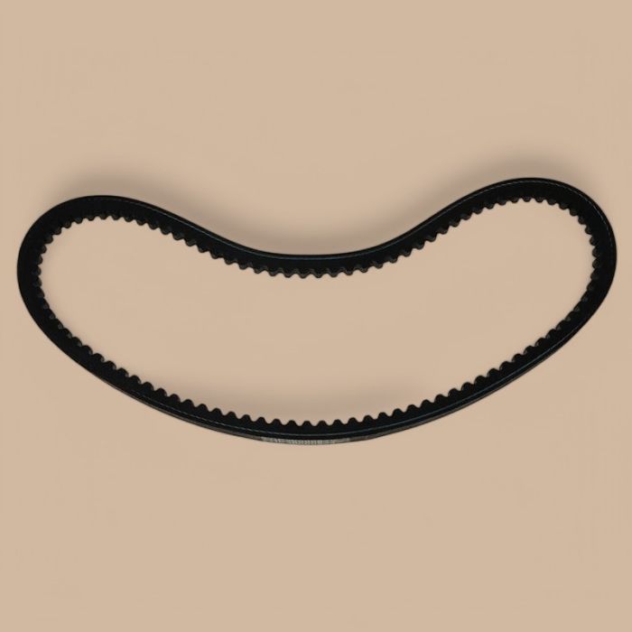 Thermo King Upper Fanshaft Belt 78-603 Compatible for Thermo-King SB190 SB200 SB210 SB230 SB310