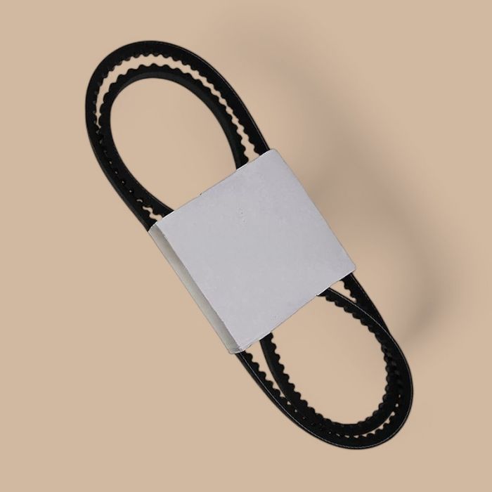 Thermo King Water Pump Belt 78-1341 781341 Compatible for Thermo King SB SB110 SB190 SB200 SB210 SB230