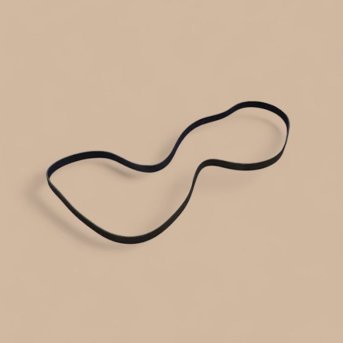 Ingersoll Fan Belt 22678031 Compatible for Ingersoll Rand Doosan Daewoo