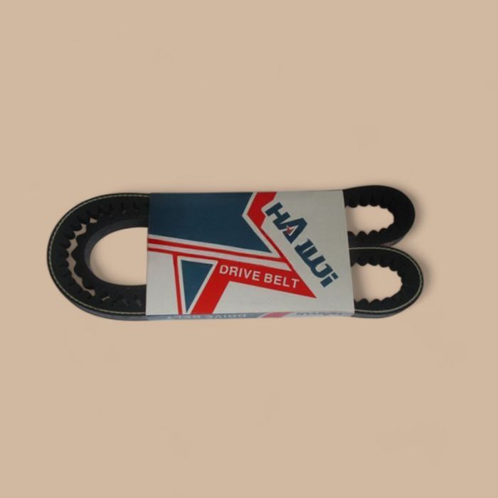 Kobelco For Kobelco Excavator SK200-3 Engine 6D31 Air Conditioning Belt 8440