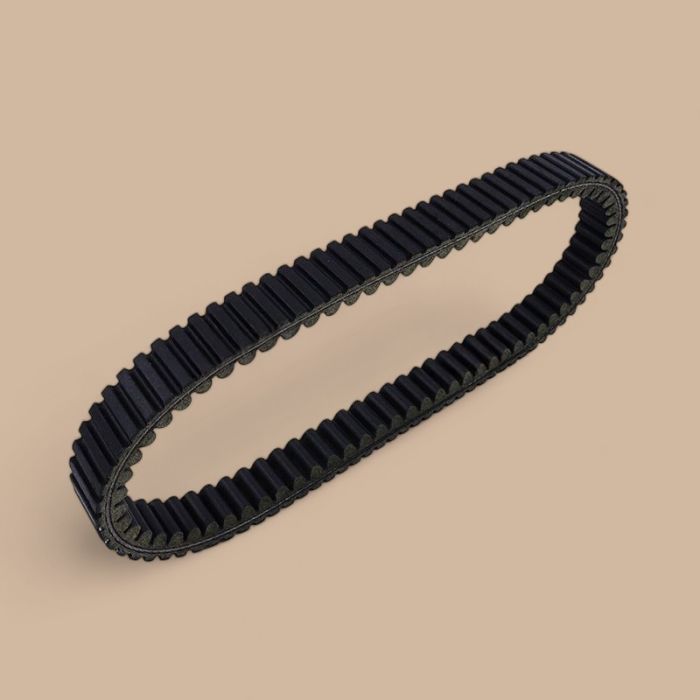 Arctic Drive Belt 0823-228 Compatible for Arctic Cat 350 366 400 450 500 650 Alterra 500 Prowler 500 XC450