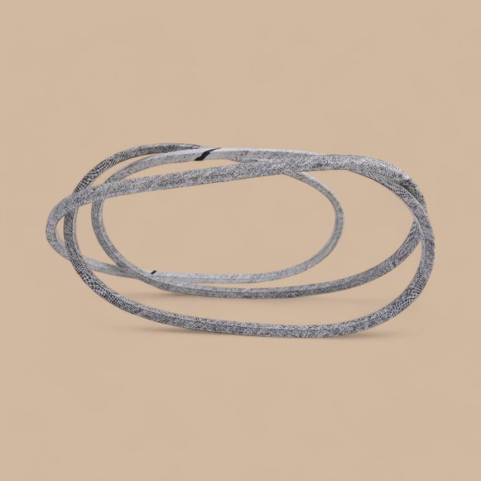 Husqvarna V-Belt 532429636 Compatible for Husqvarna Mower LT152 LT1942 LT2223A2 LTH 2042 LTH152 LTH174 LTH1842