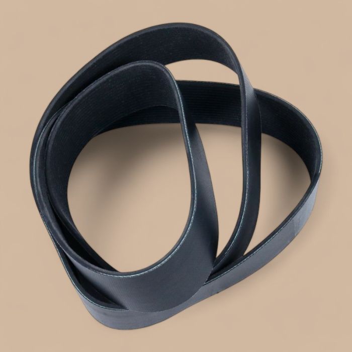 Ingersoll Drive Belt 22189013 Compatible for Ingersoll Rand Air Compressor