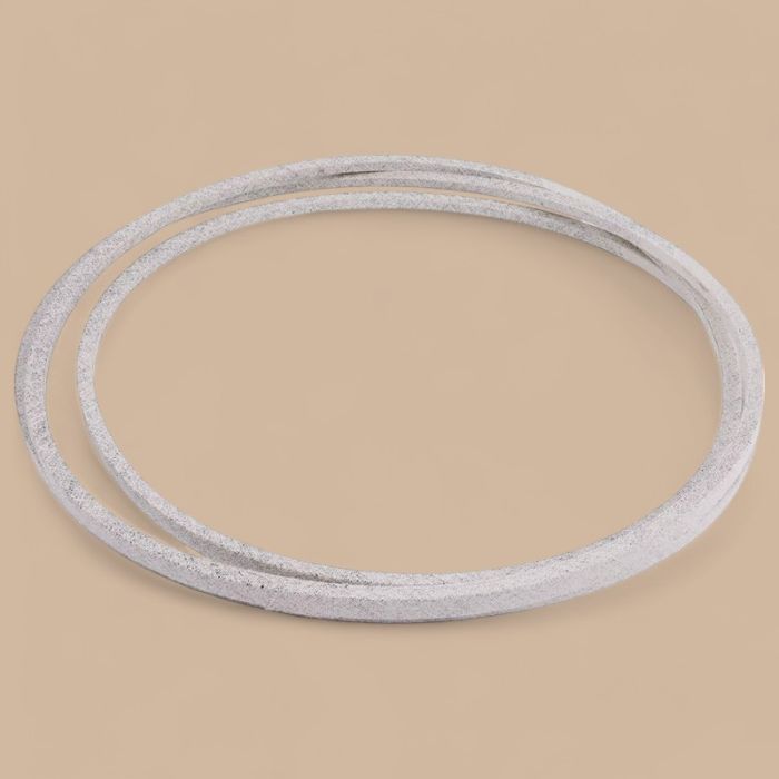 John Deere Deck Drive Belt M174994 Compatible for Kawasaki Engine FS600V John Deere X330 X350 X354 X370