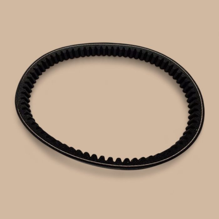 Bighorn Drive Belt 29529 Compatible for Bighorn Engine Linhai LH 200cc T3b CVT Massimo MSA210 ATV