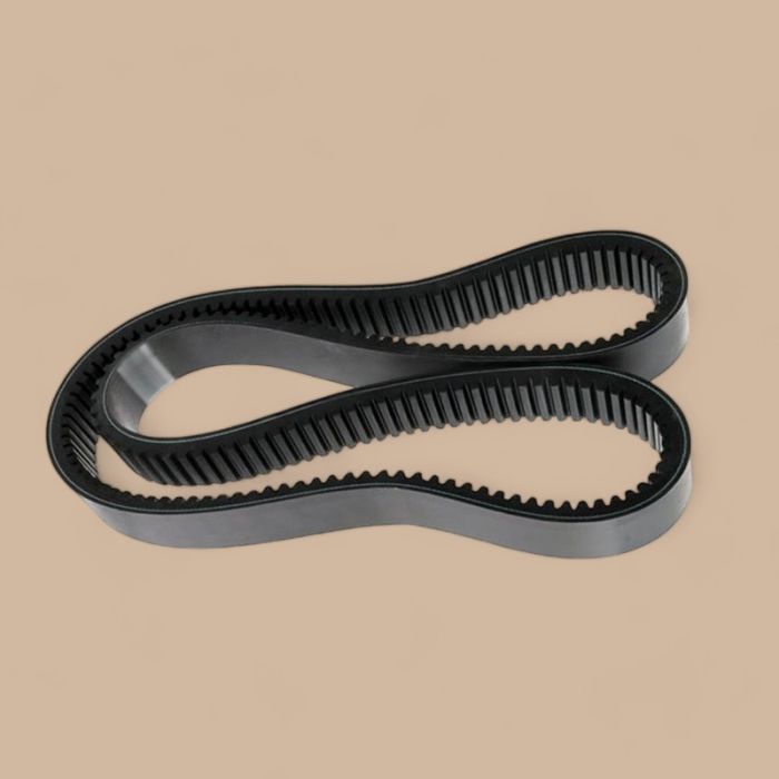 Cummins Fan Belt 4995242 Compatible for Cummins Engine B3.3