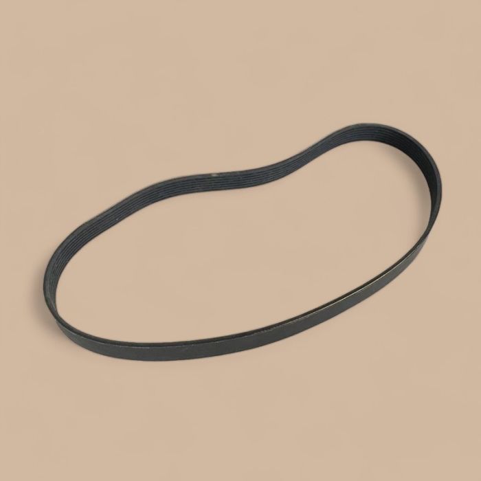 Cummins V Ribbed Belt 5483432 Compatible for Cummins Engine N14