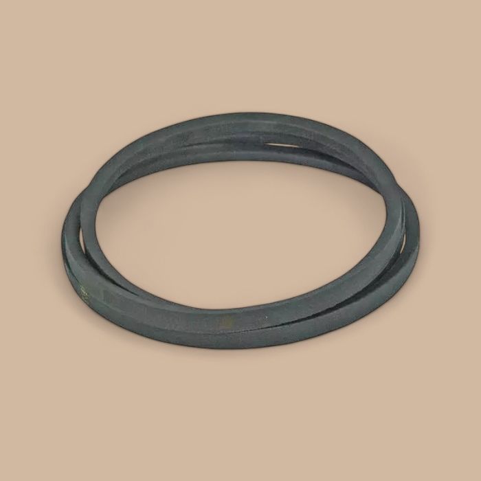 Toro Traction V-Belt 106-5813 Compatible for Toro Lawn Tractor Wheel Horse