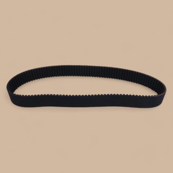 Rayco 125T Polychain Belt 716521 Compatible for Rayco Stump Grinder RG90